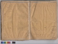 藏品(面積計算及示意圖)的圖片