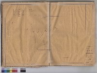 藏品(日照圖)的圖片