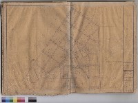 藏品(基礎平面圖)的圖片