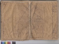 藏品(地下參層平面圖)的圖片