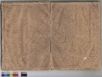 藏品(地下壹層平面圖)的圖片