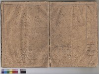 藏品(壹層平面圖及夾層平面圖)的圖片