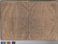 藏品(參-拾壹層平面圖)的圖片