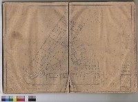 藏品(拾貳層平面圖)的圖片