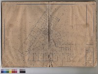 藏品(拾參層平面圖)的圖片