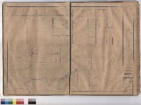 藏品(墻剖面圖)的圖片