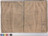 藏品(墻剖面圖/車道排水溝詳圖)的圖片