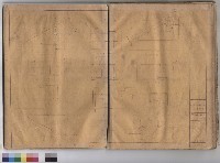 藏品(截油槽詳細圖)的圖片