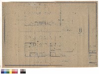 藏品(二-四樓平面.五-七樓平面)的圖片