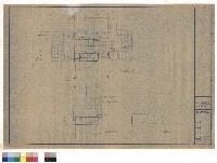 藏品(八樓平面.屋頂及水箱平面)的圖片