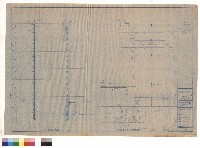 藏品( 消防工程/消防配管系統圖)的圖片