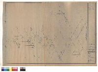 藏品(給水排水工程/排水管通氣管系統圖)的圖片