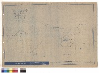 藏品(日照圖)的圖片