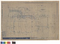 藏品(一樓平面圖)的圖片