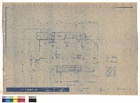 藏品(八至十三樓平面圖)的圖片