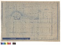藏品(地下二樓平面圖)的圖片
