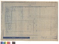 藏品(材料明細表)的圖片