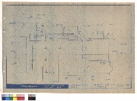 藏品(剖面索引圖)的圖片