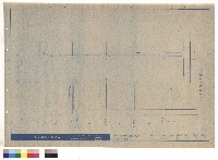 藏品(電梯間剖面圖)的圖片