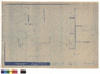藏品(剖面詳圖)的圖片