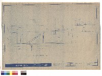 藏品(剖面詳細)的圖片