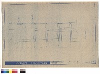 藏品(剖面圖)的圖片