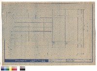 藏品(剖面圖)的圖片