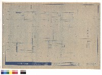 藏品(剖面圖)的圖片
