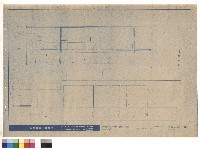 藏品(剖面圖)的圖片