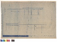 藏品(剖面圖)的圖片
