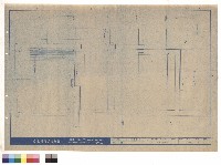 藏品(剖面圖)的圖片