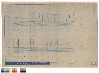 藏品(剖面圖)的圖片
