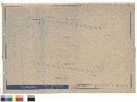 藏品(車道詳圖)的圖片