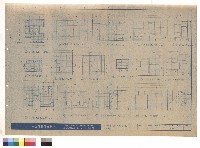 藏品(廁所詳細)的圖片