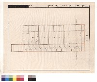藏品(剖面圖)的圖片