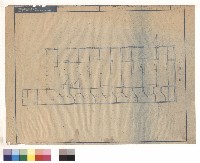 藏品(剖面圖)的圖片