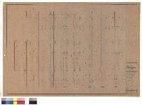 藏品(樑配筋圖)的圖片