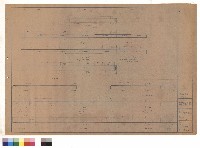 藏品(樑配筋圖)的圖片