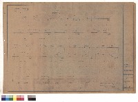 藏品(版配筋圖)的圖片