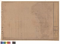 藏品(面積計算示意圖)的圖片