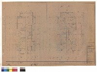 藏品(伍層/陸層平面圖)的圖片