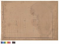 藏品(北向立面圖/東向立面圖)的圖片