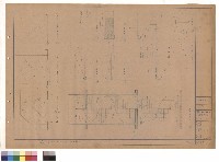 藏品(C樓梯詳細圖)的圖片