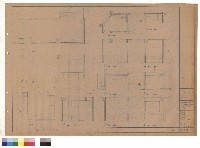 藏品(廚房詳細圖)的圖片