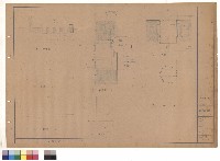 藏品(信箱詳細圖)的圖片