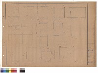 藏品(浴廁詳圖)的圖片