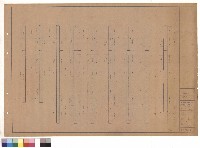 藏品(梁配筋圖)的圖片