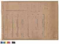 藏品(梁配筋圖)的圖片