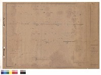 藏品(版配筋圖)的圖片