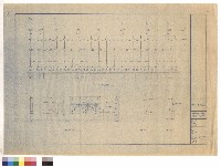 藏品(集中錶箱結箱圖及裝置詳圖)的圖片